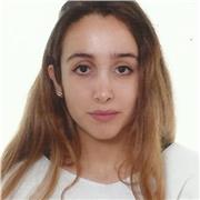 Oferto clases particulares para estudiantes de secundaria y bachillerato